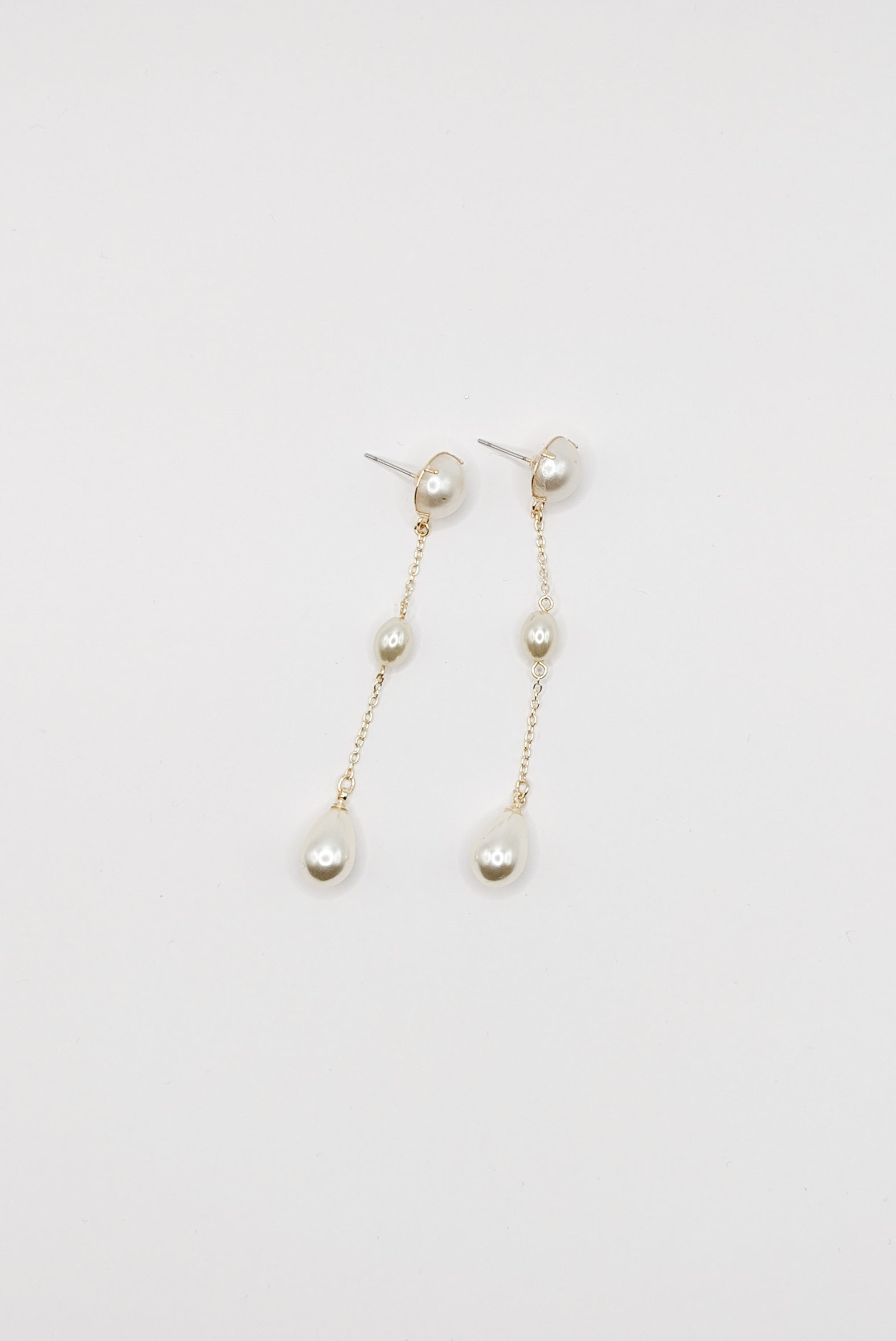 Caroline Earrings