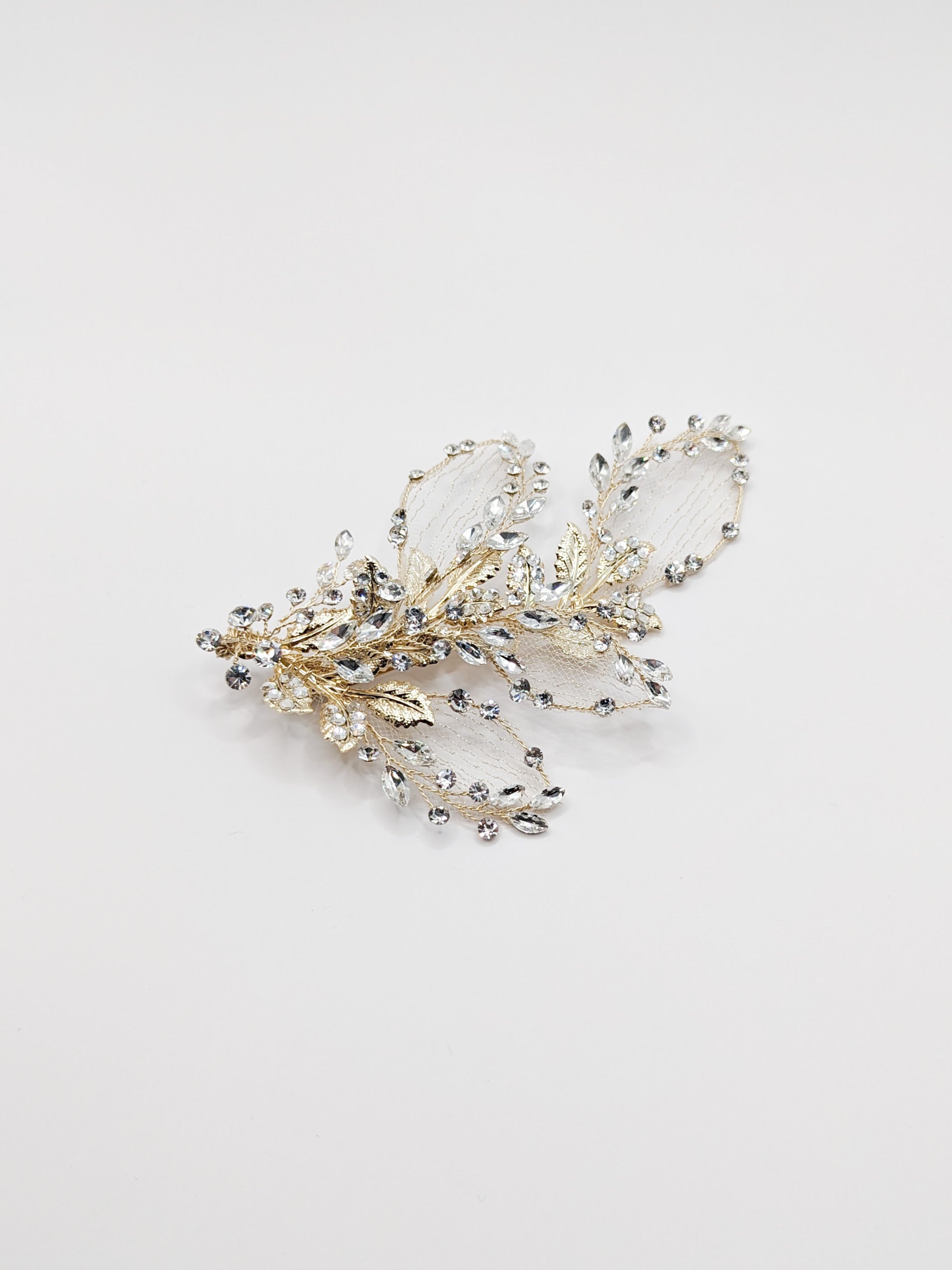 Claire Hair Clip