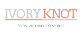 Ivory Knot