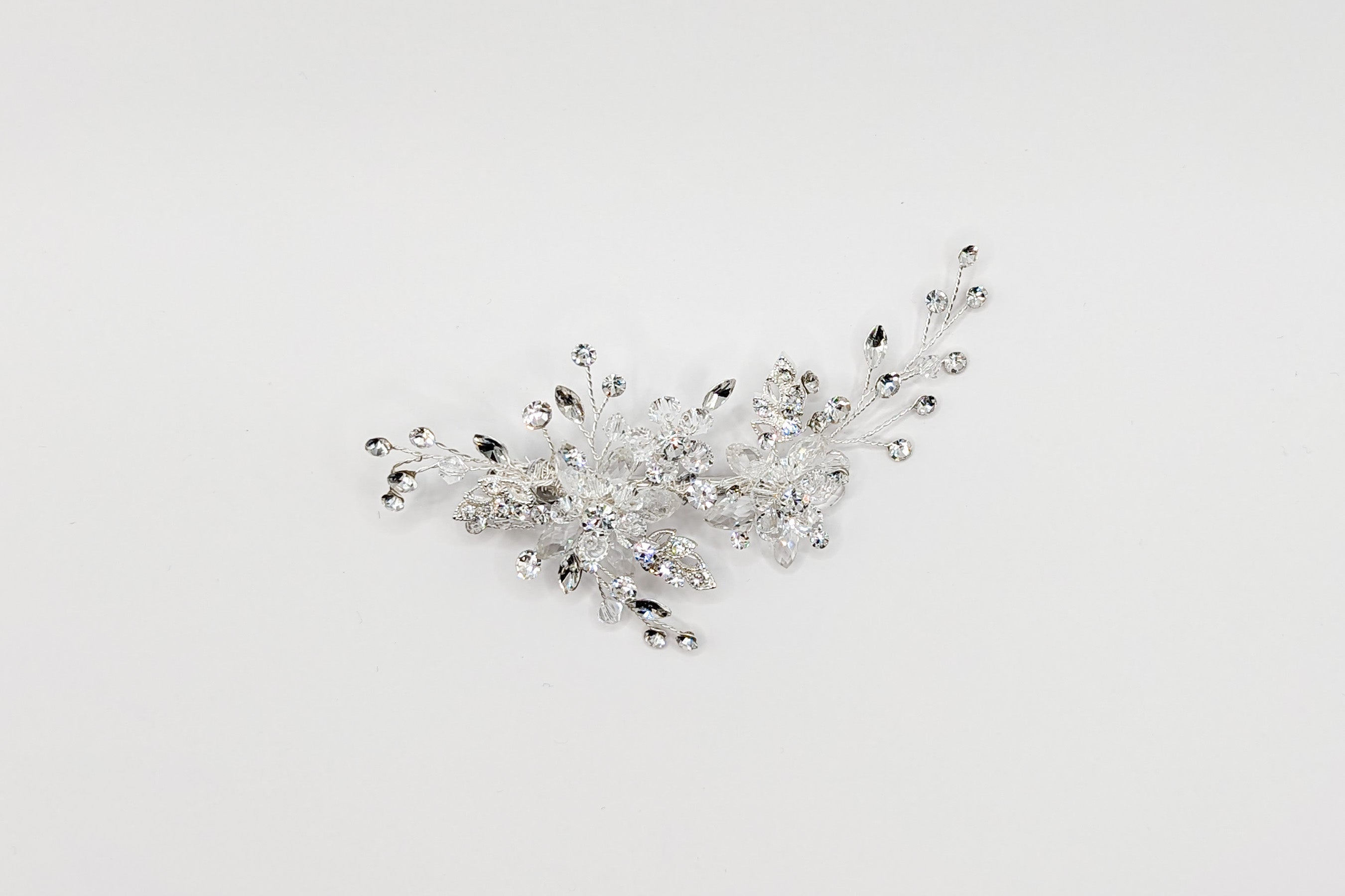 Lucia Hair Clip