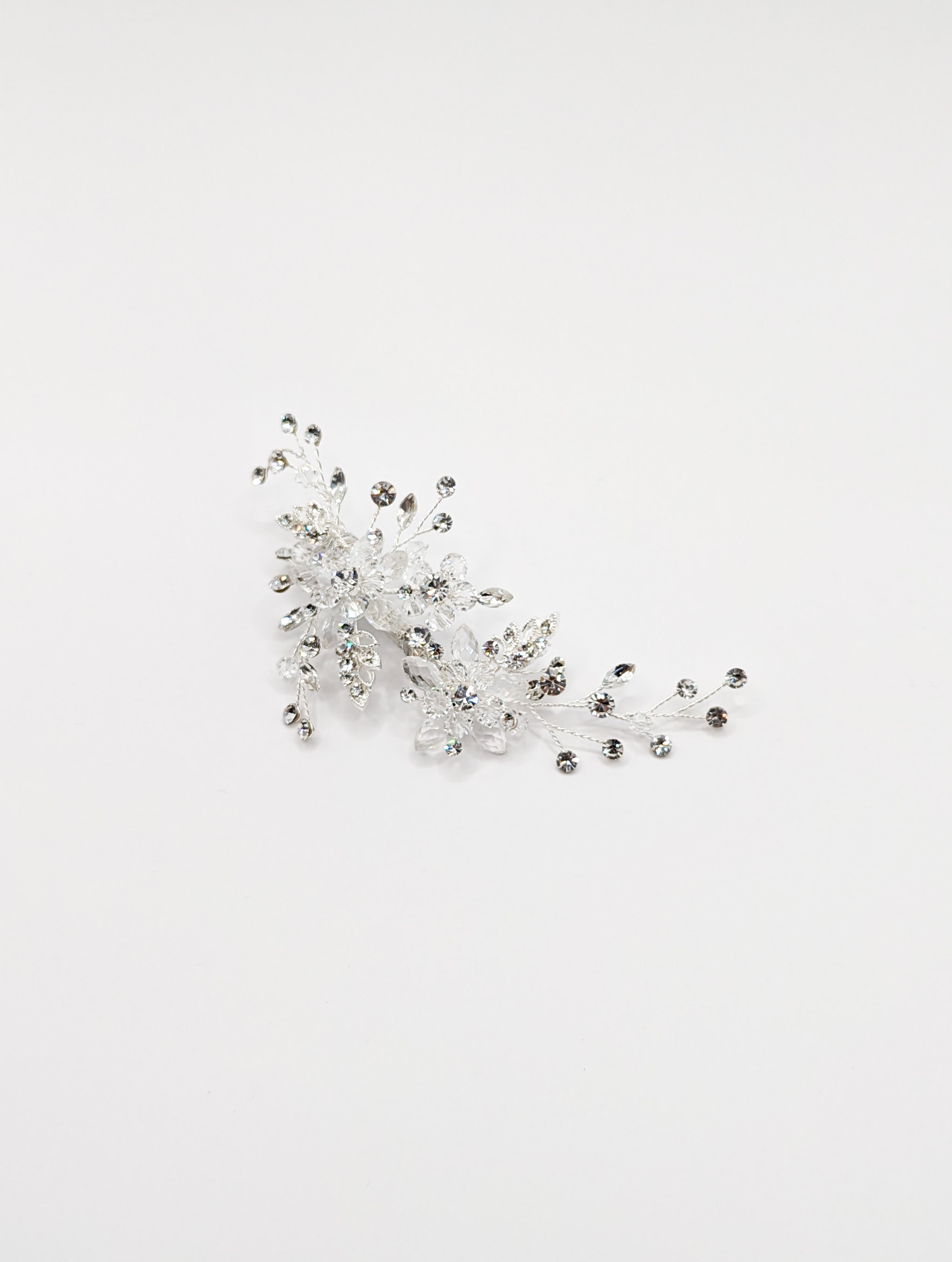 Lucia Hair Clip