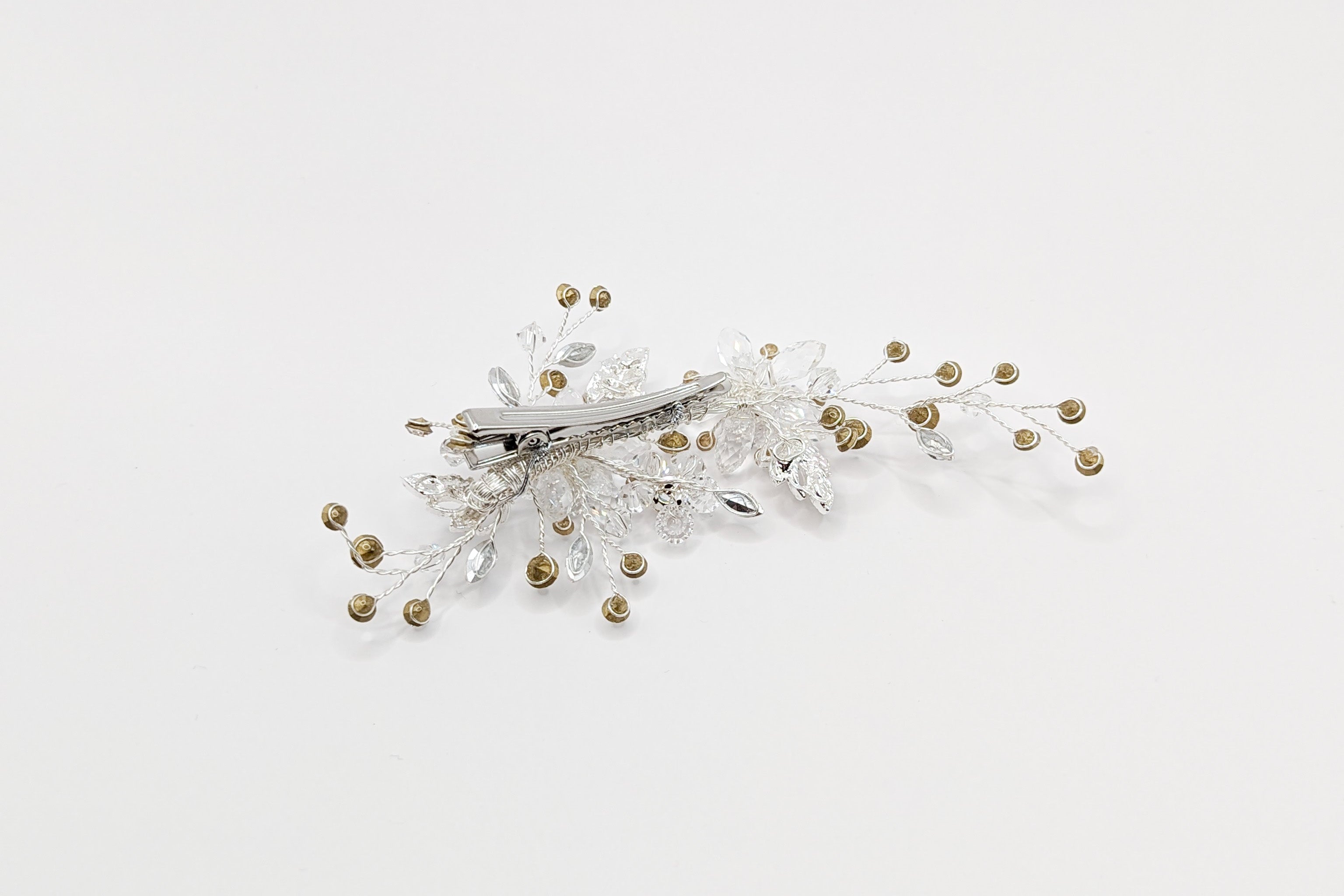 Lucia Hair Clip