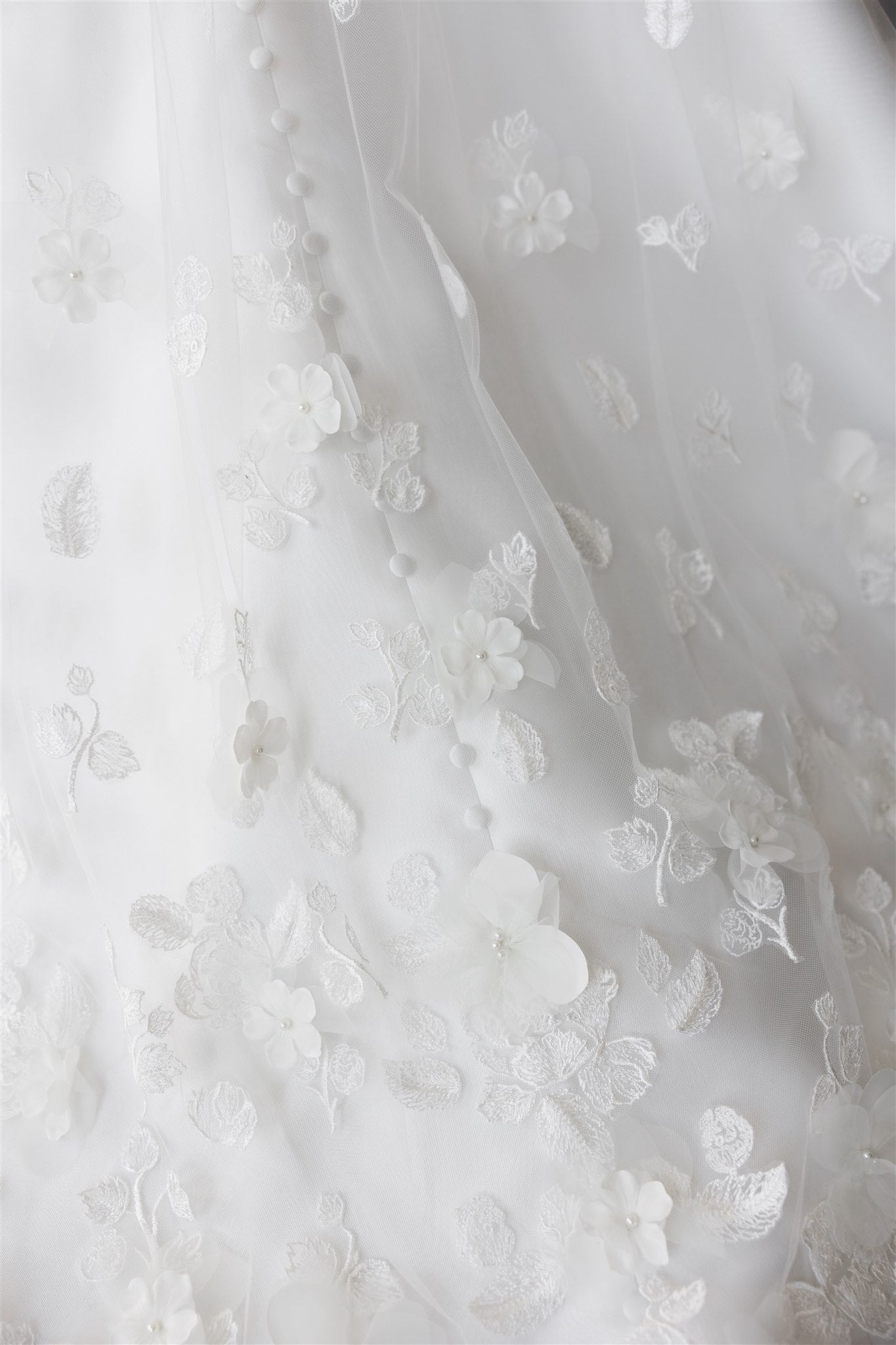 Neve Veil