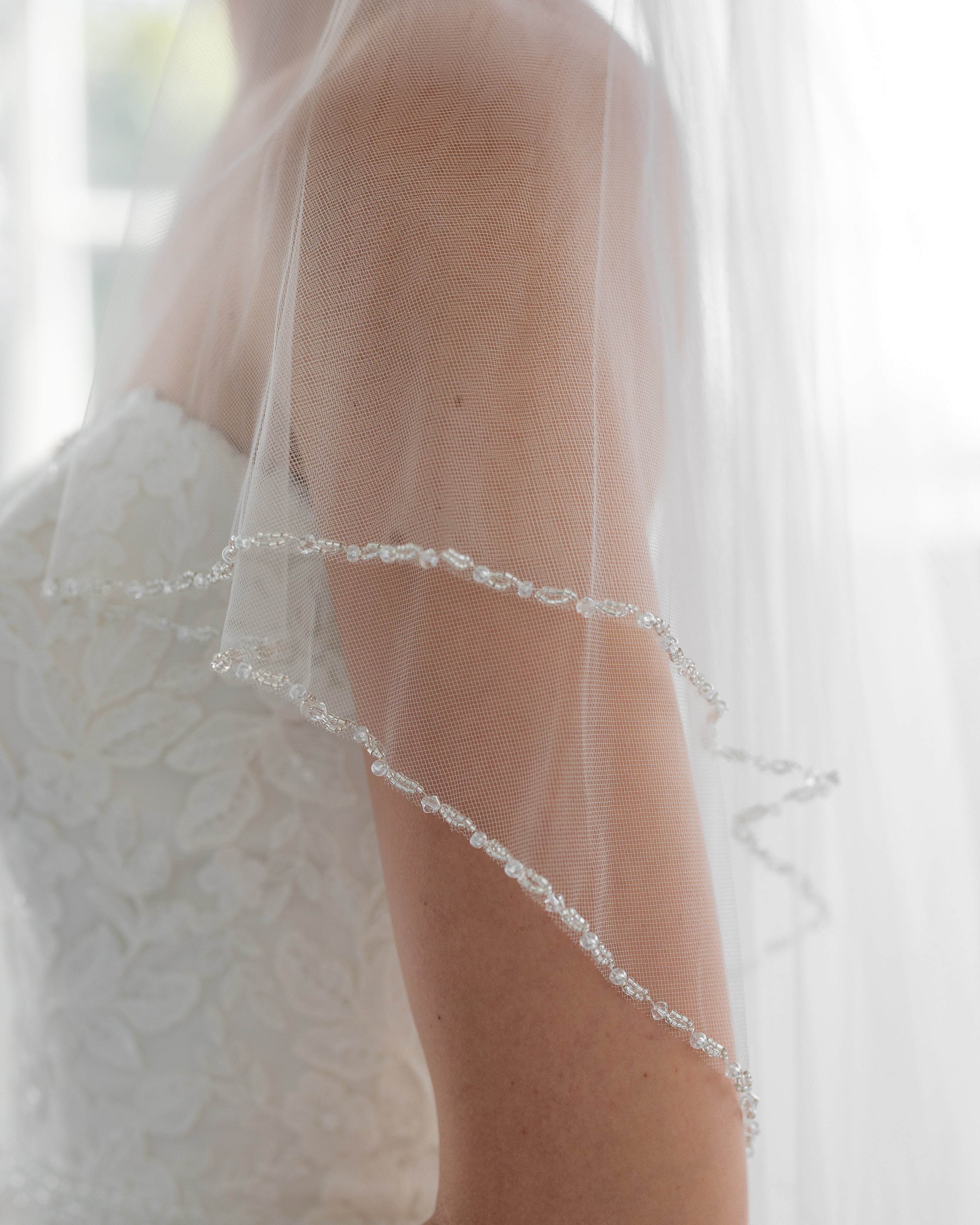 Gigi Veil