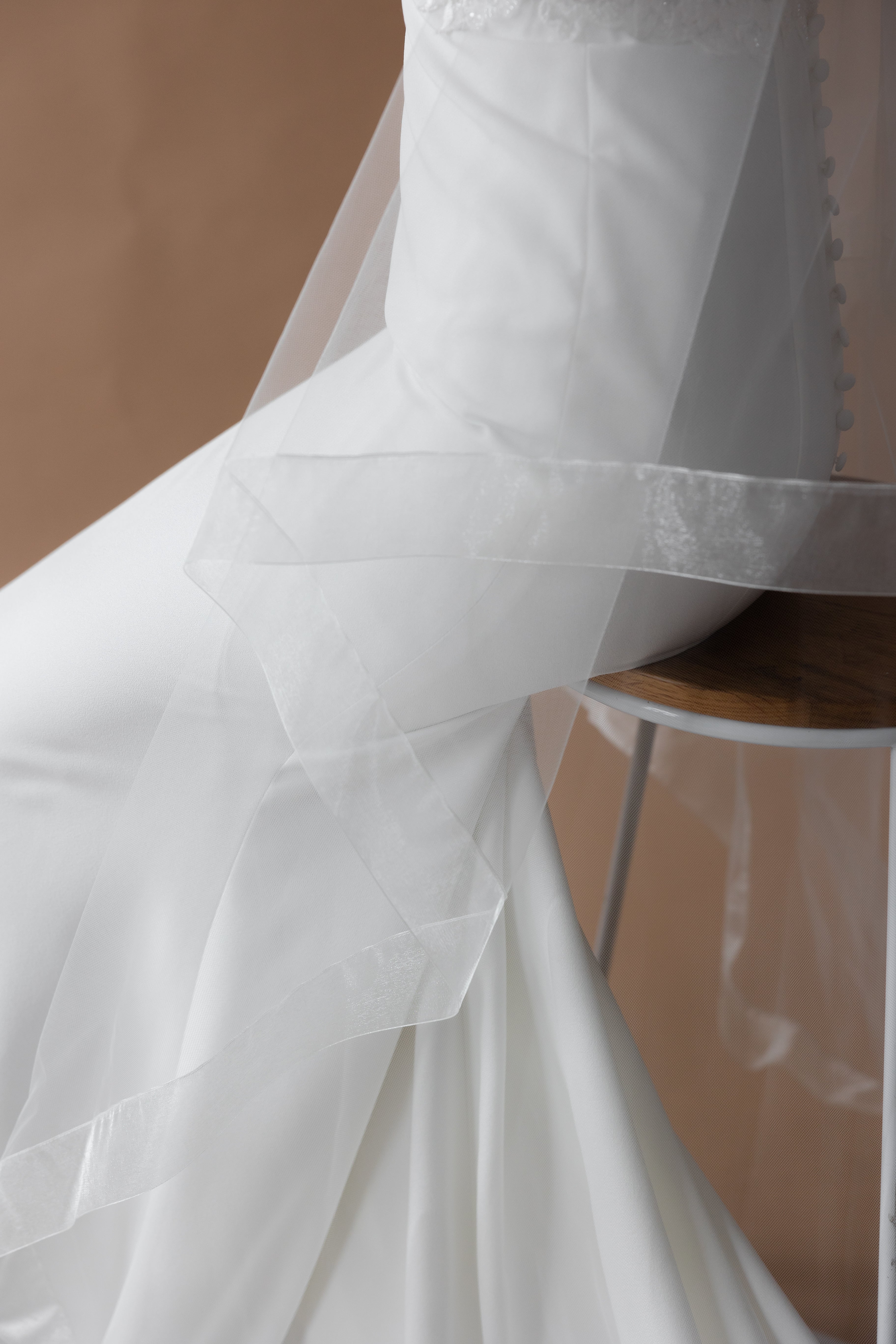 Evie Veil