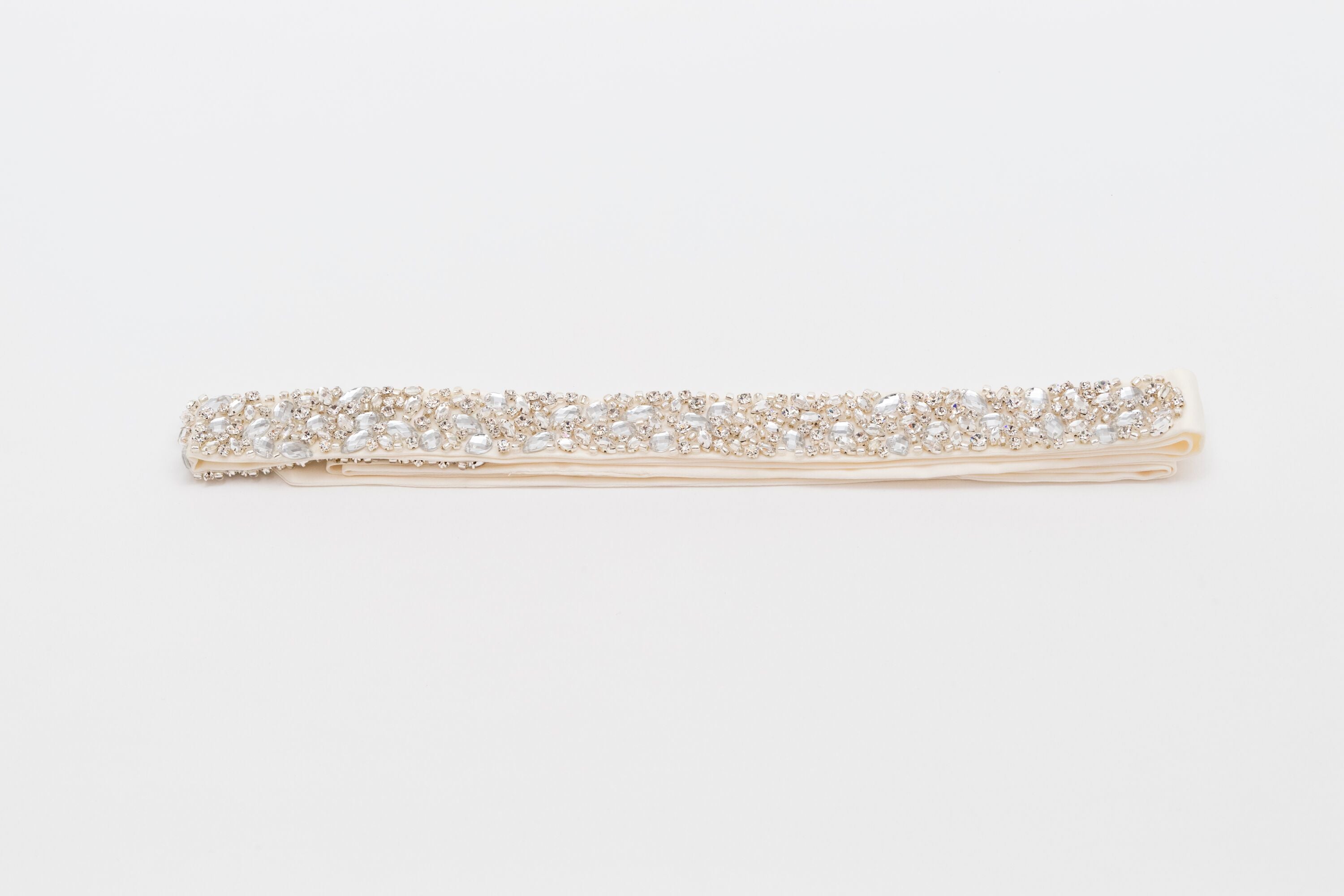 Kim Belt