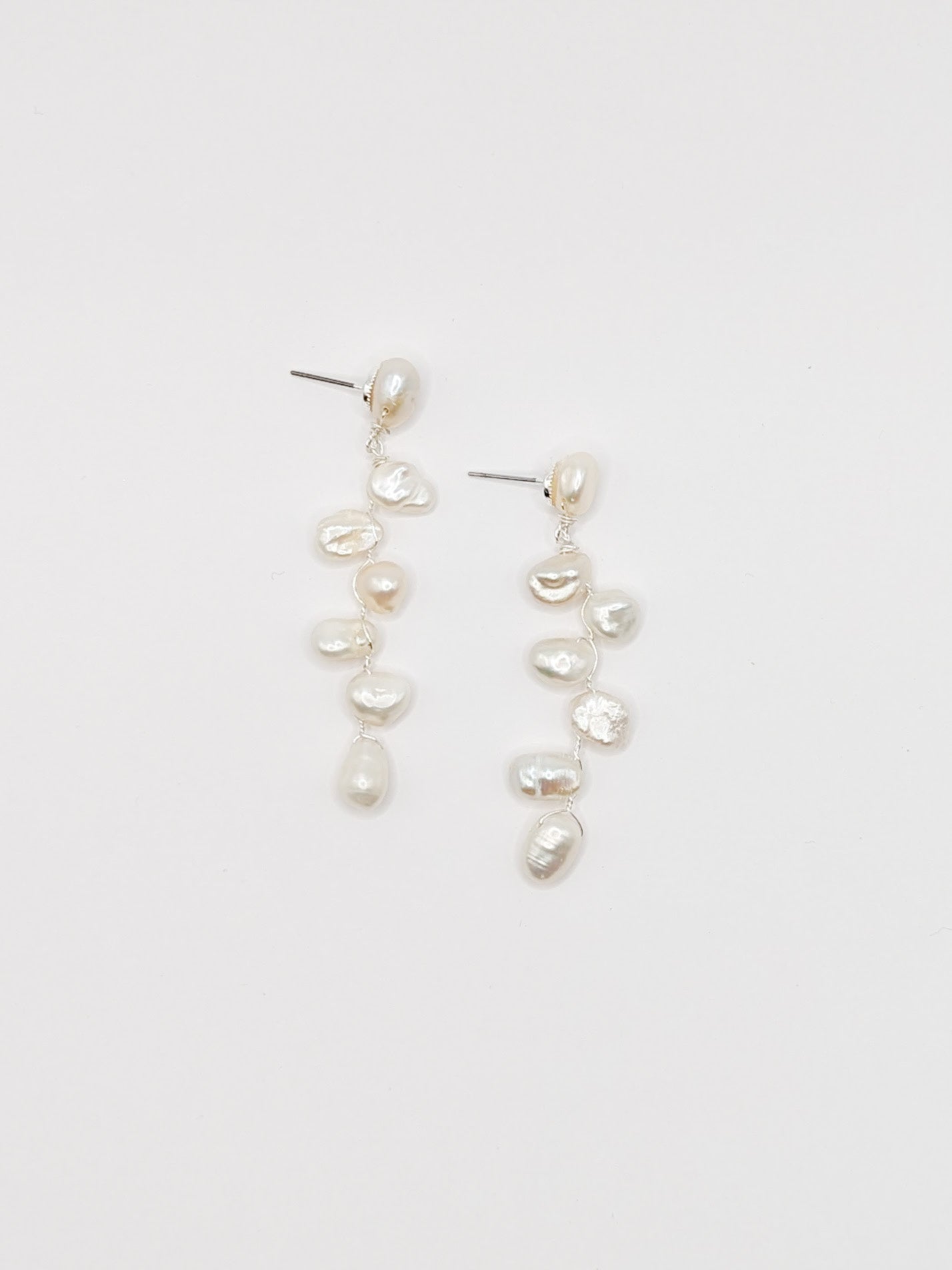 Belinda Earrings
