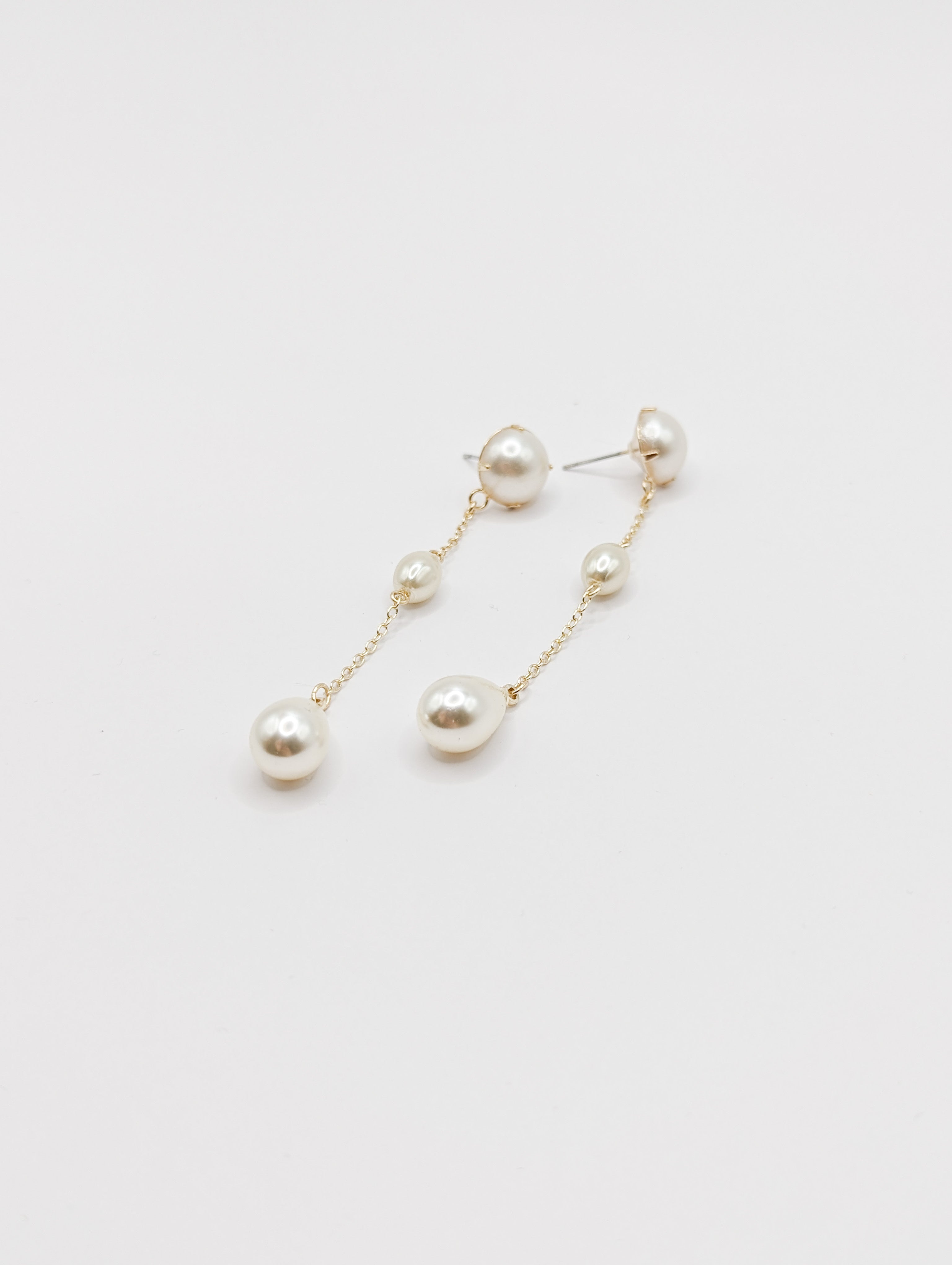 Caroline Earrings