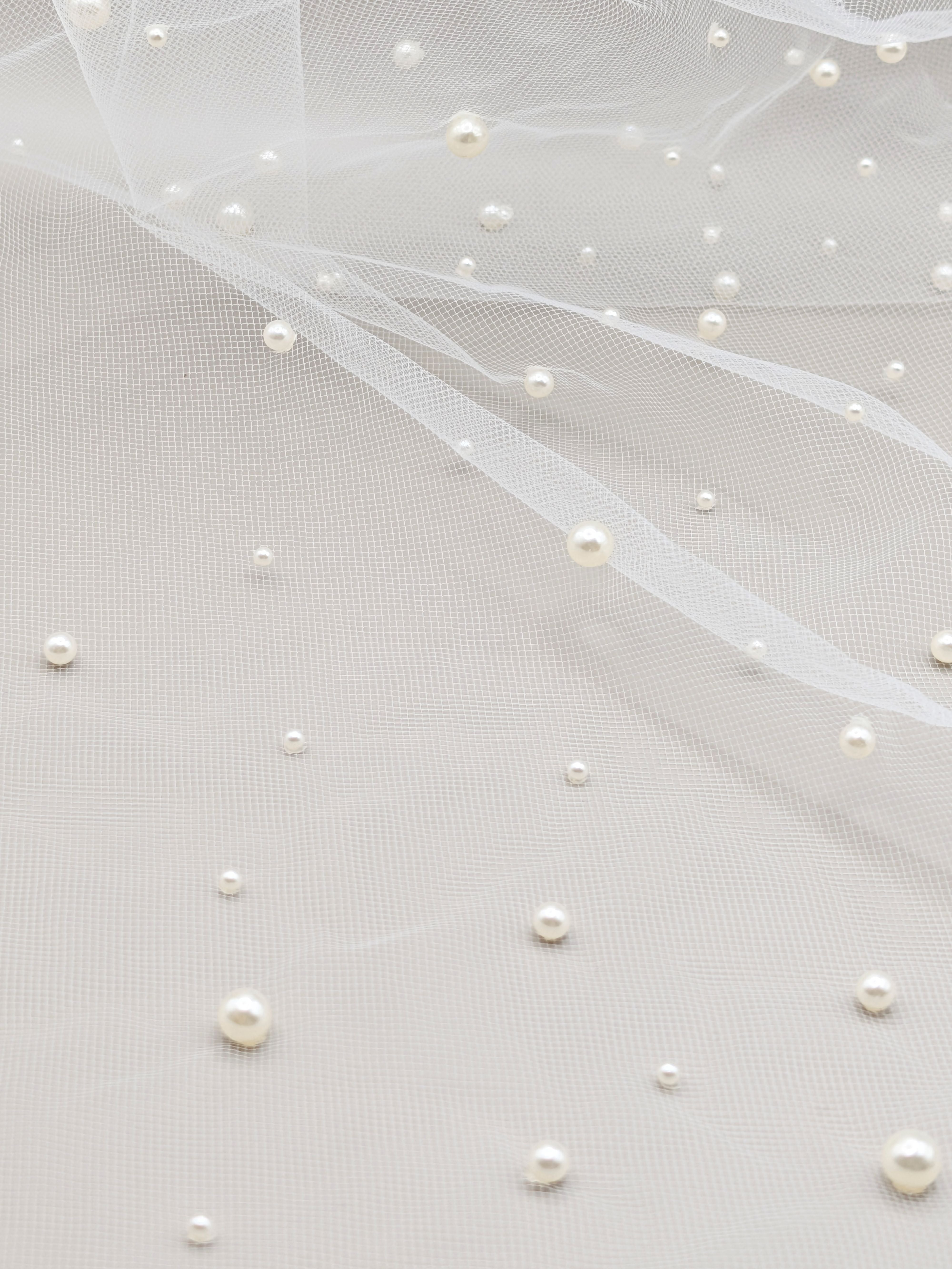 Eliana Veil