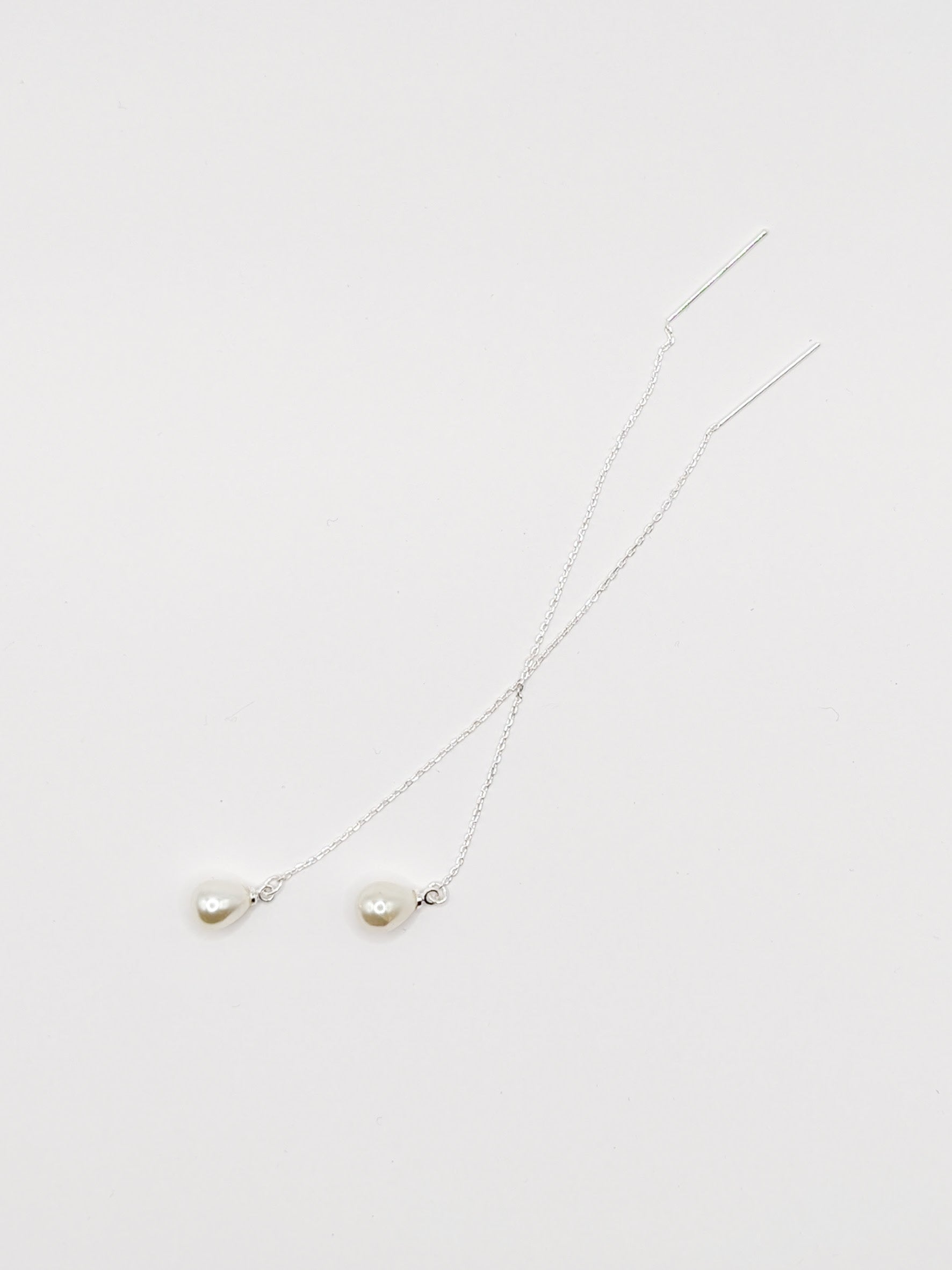 Emmy Earrings
