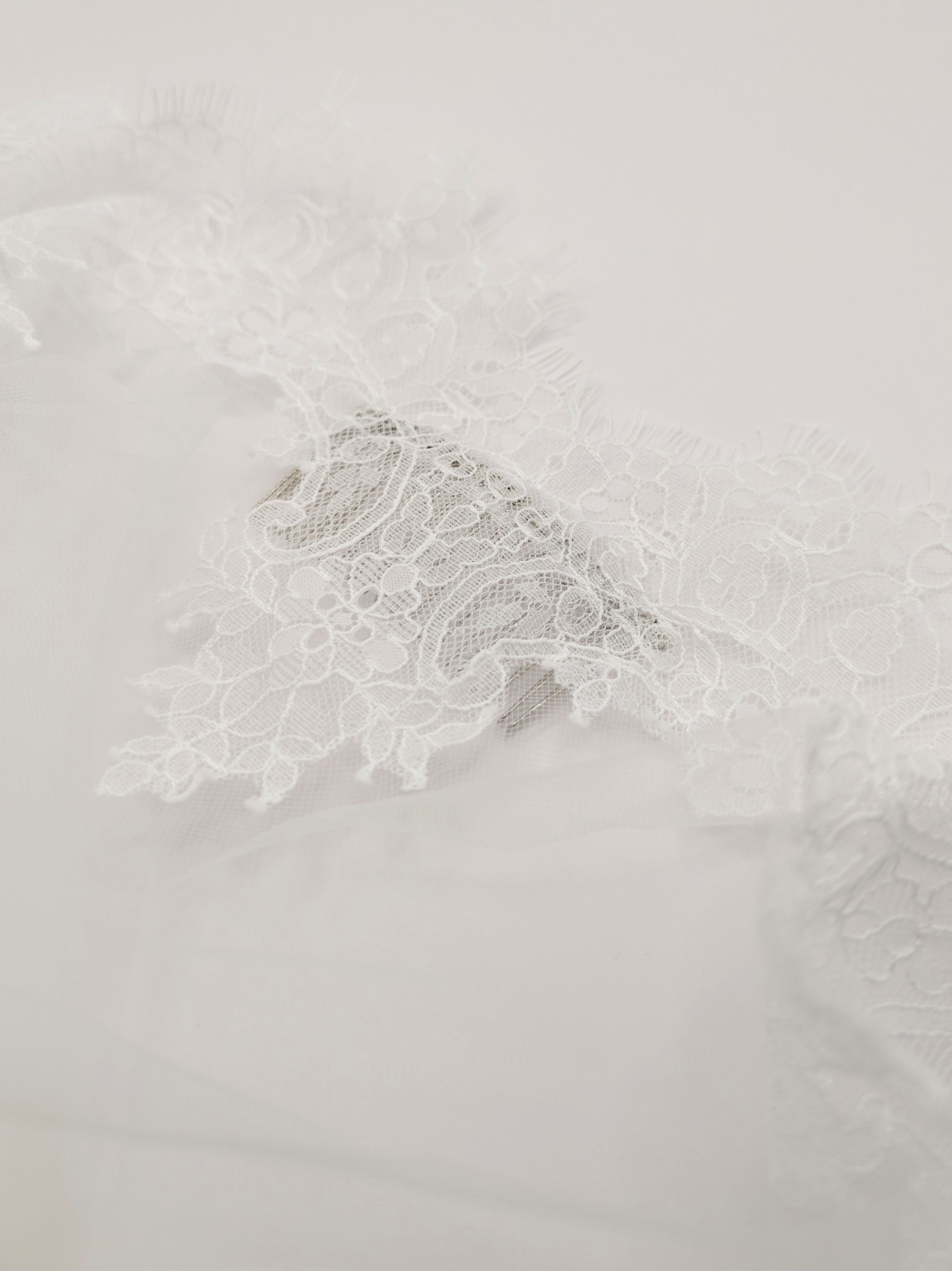 Florence Mantilla Veil