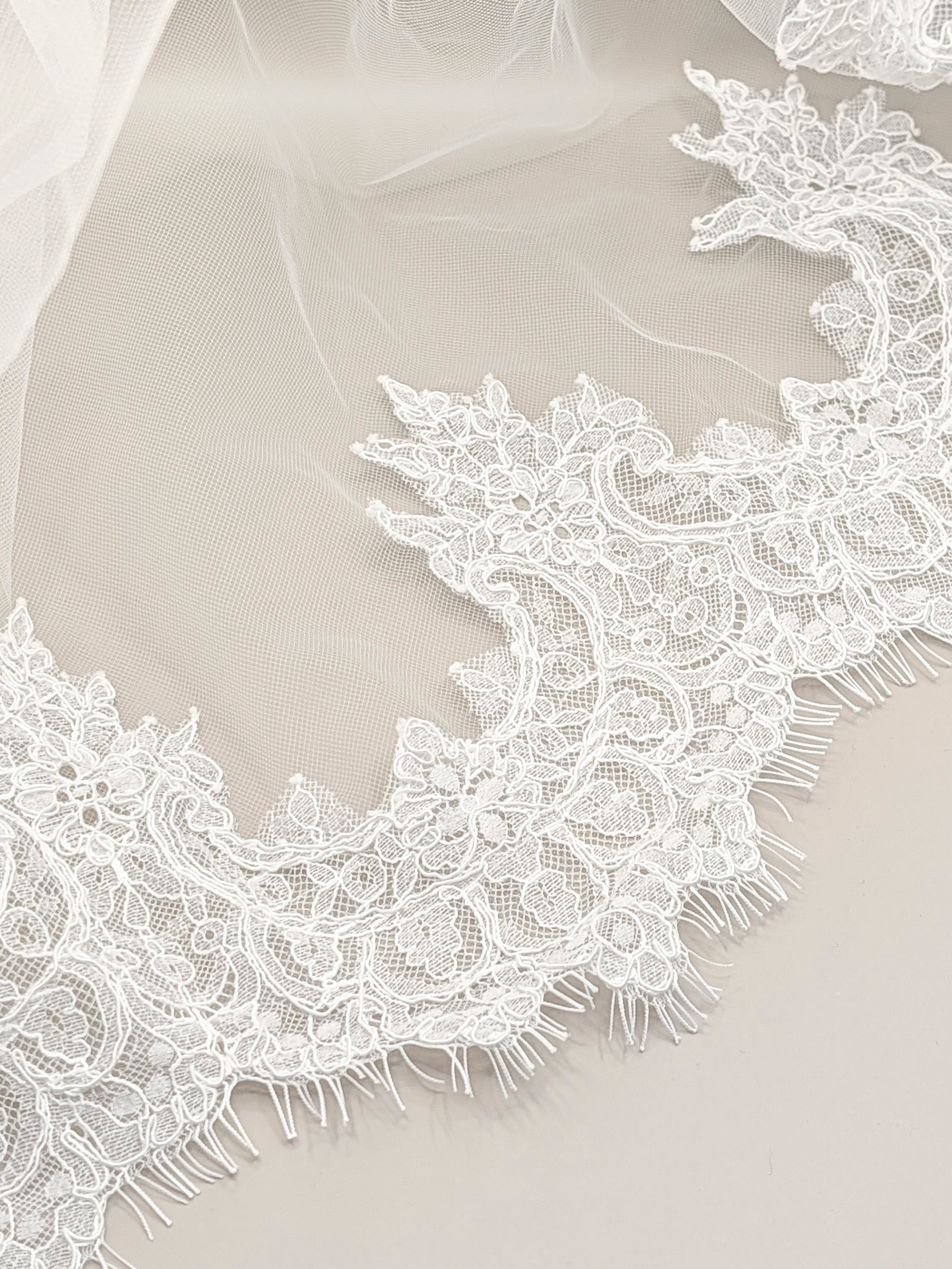 Florence Veil