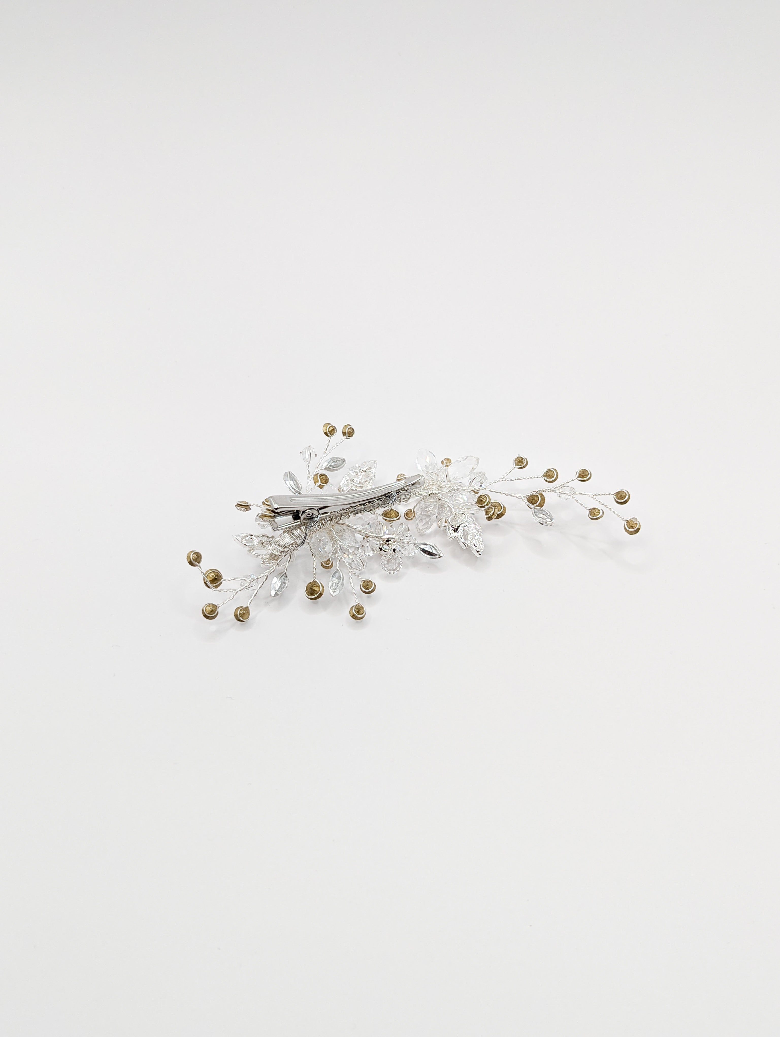 Lucia Hair Clip