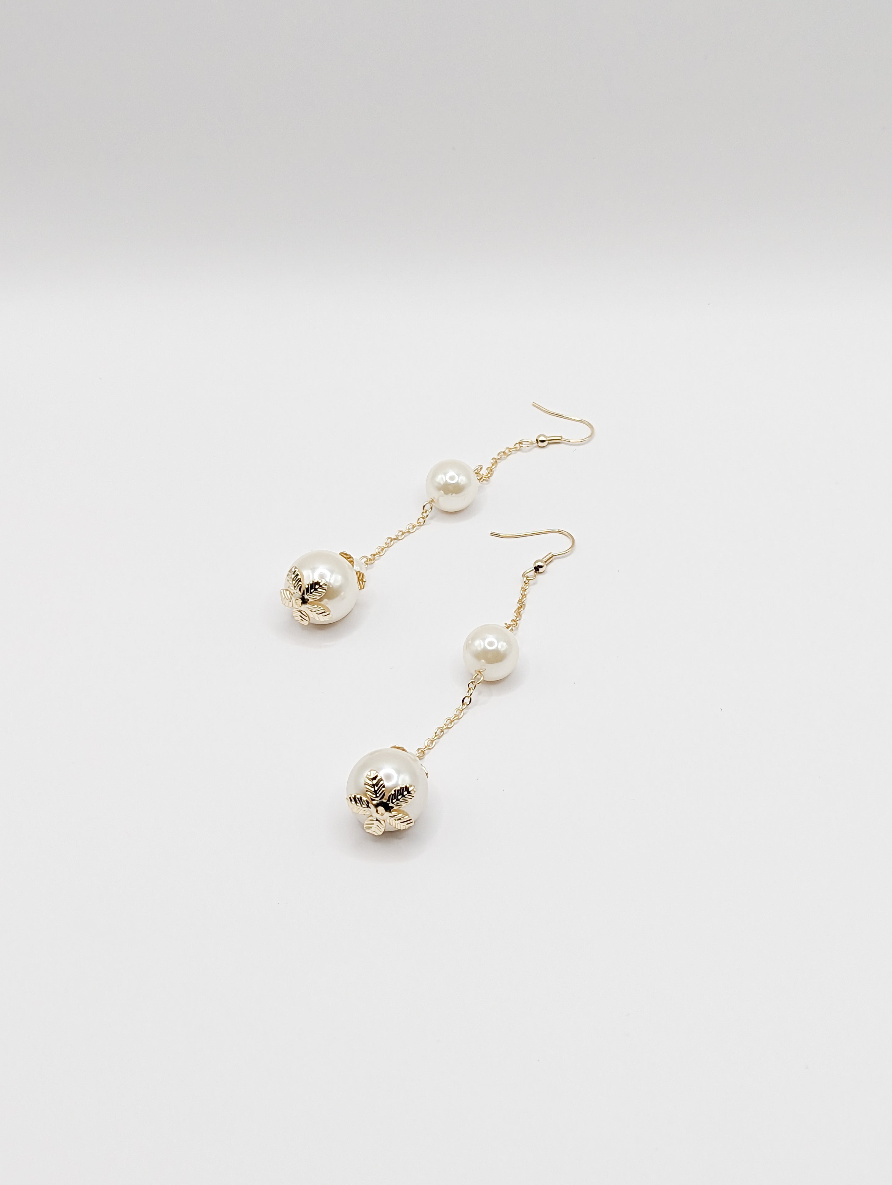 Veronica Earrings