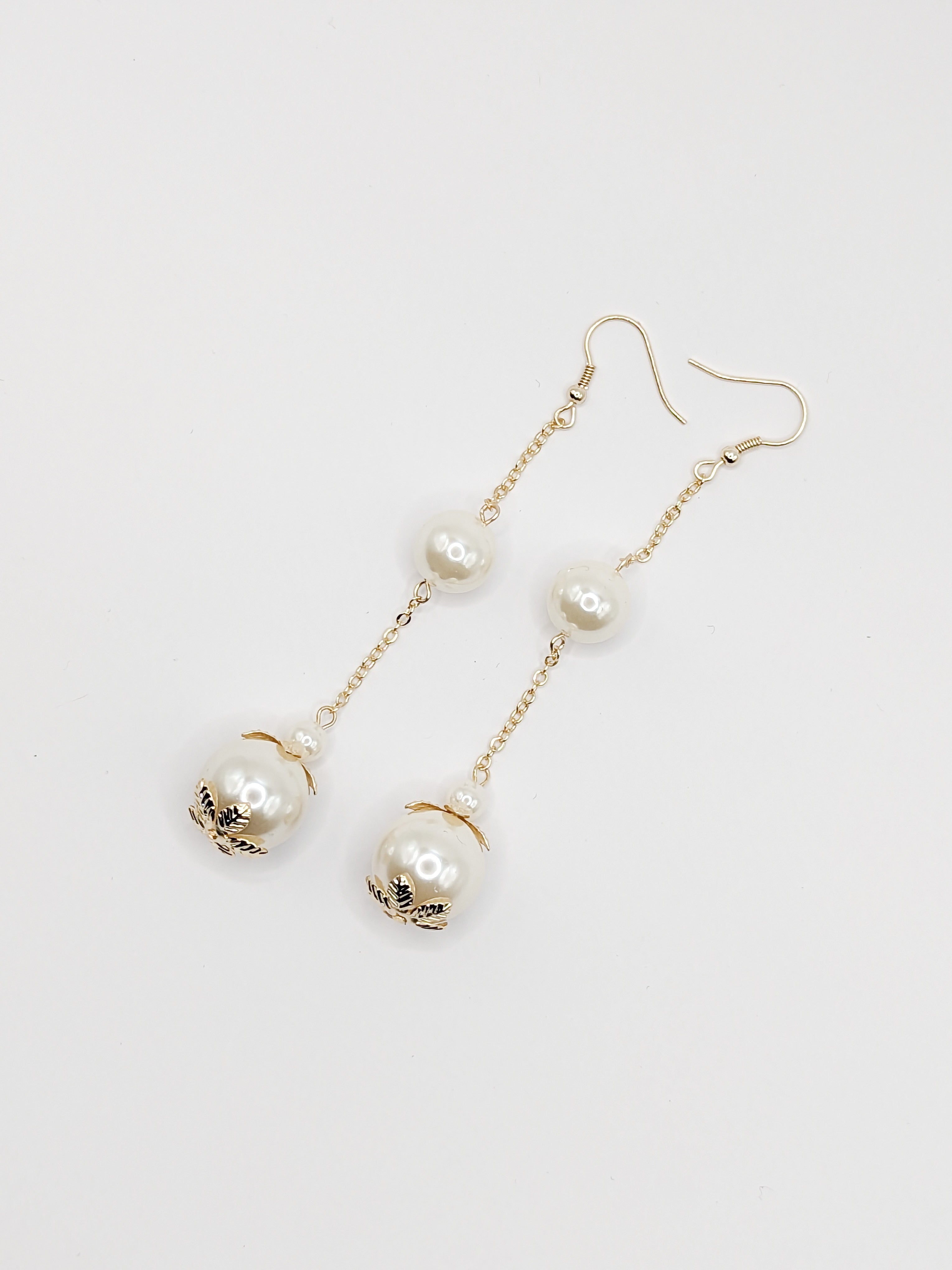 Veronica Earrings
