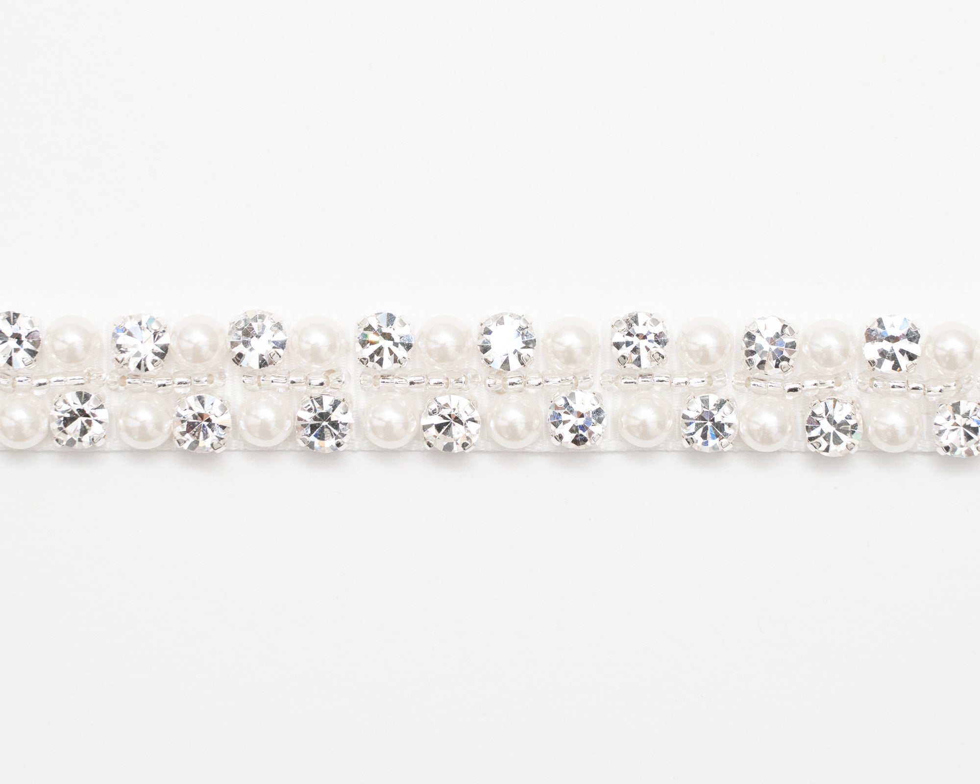 ivory knot-wedding accessories-bridal belt-amelia thin