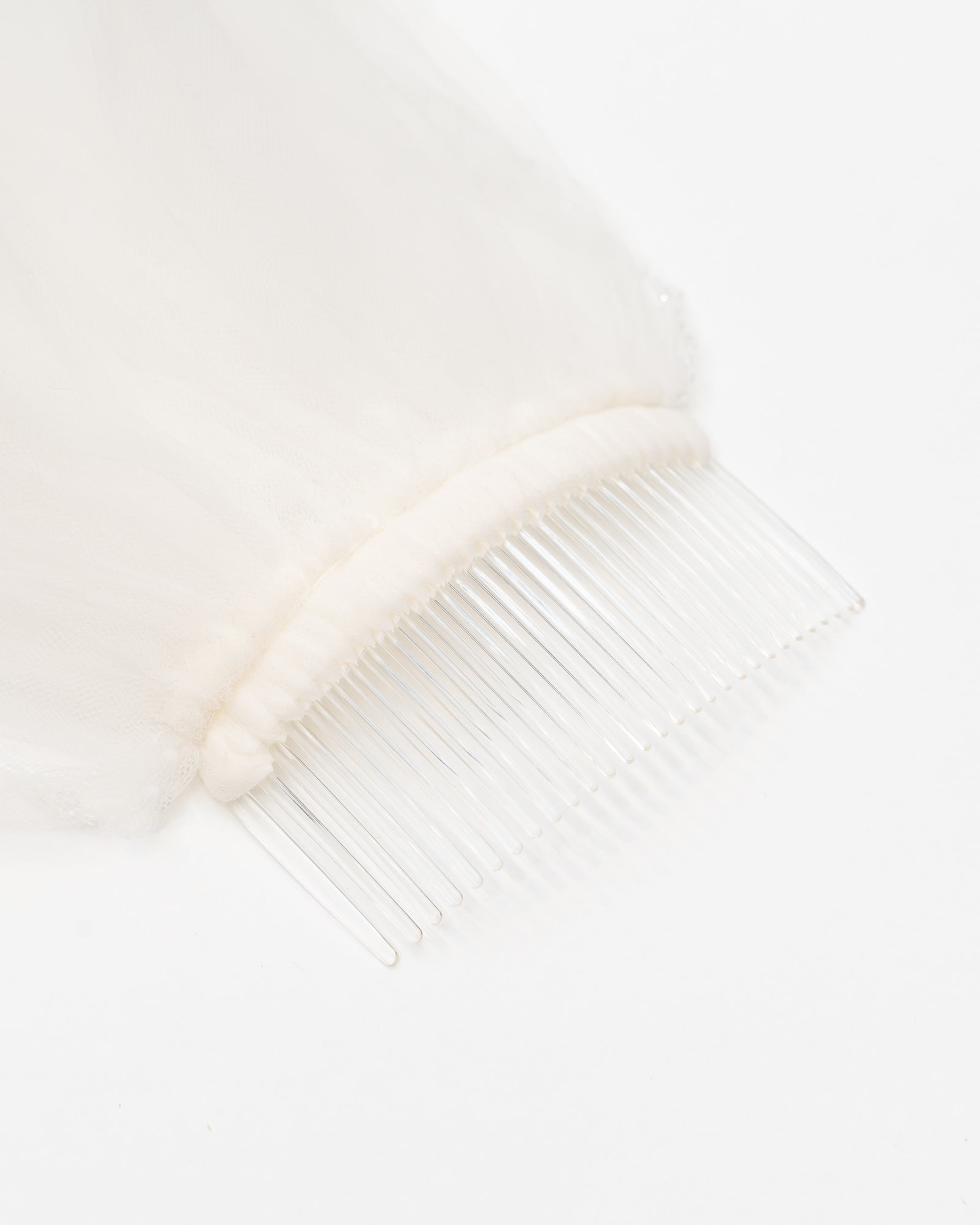 Amy Veil