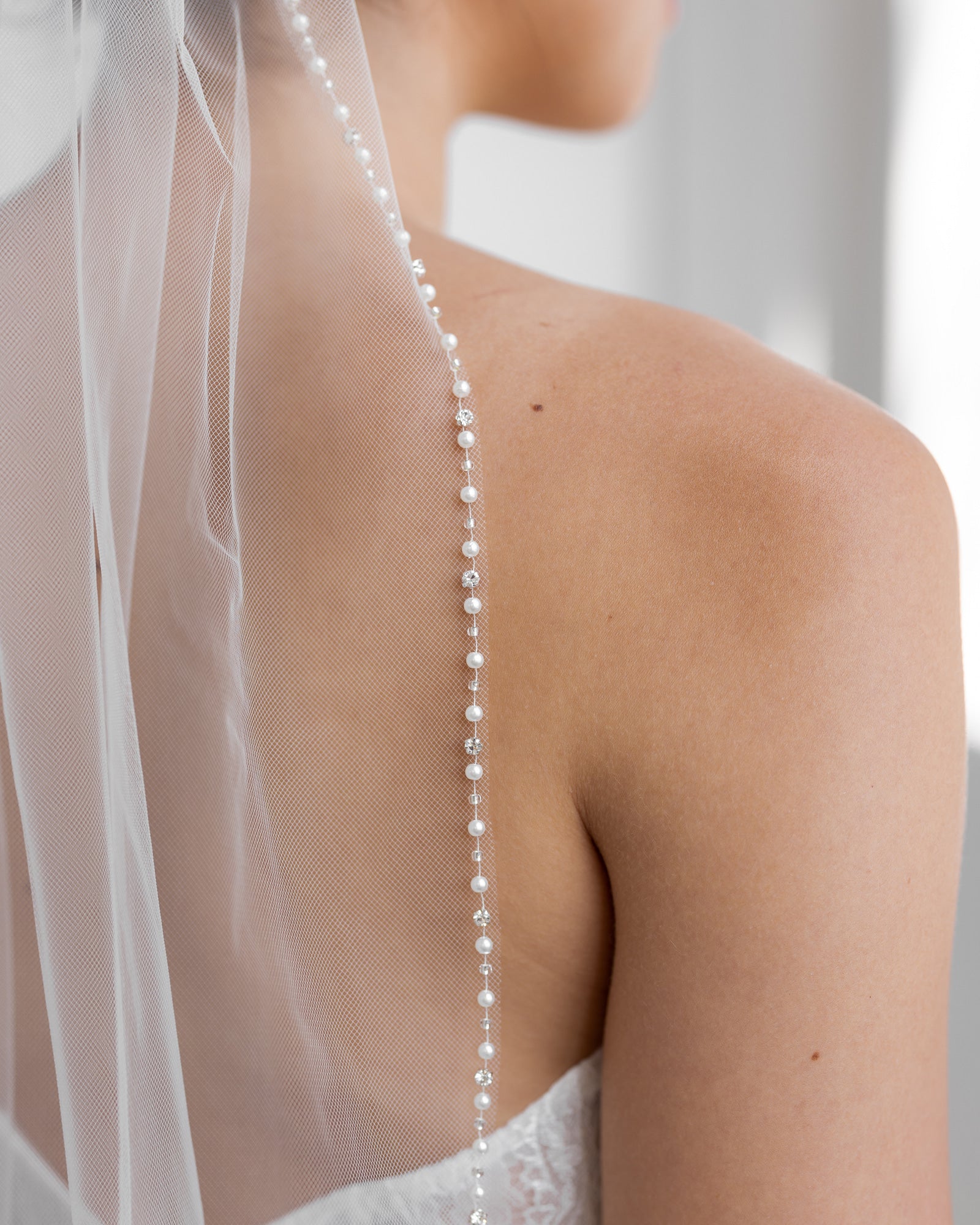 Rue Veil