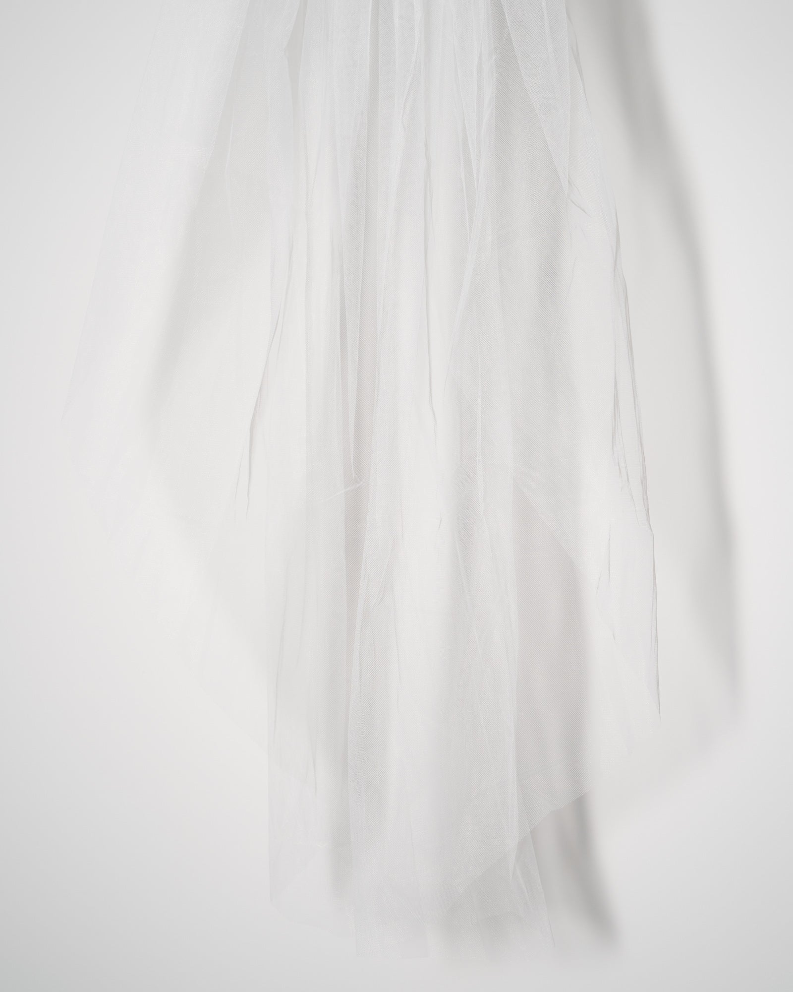Marly Veil
