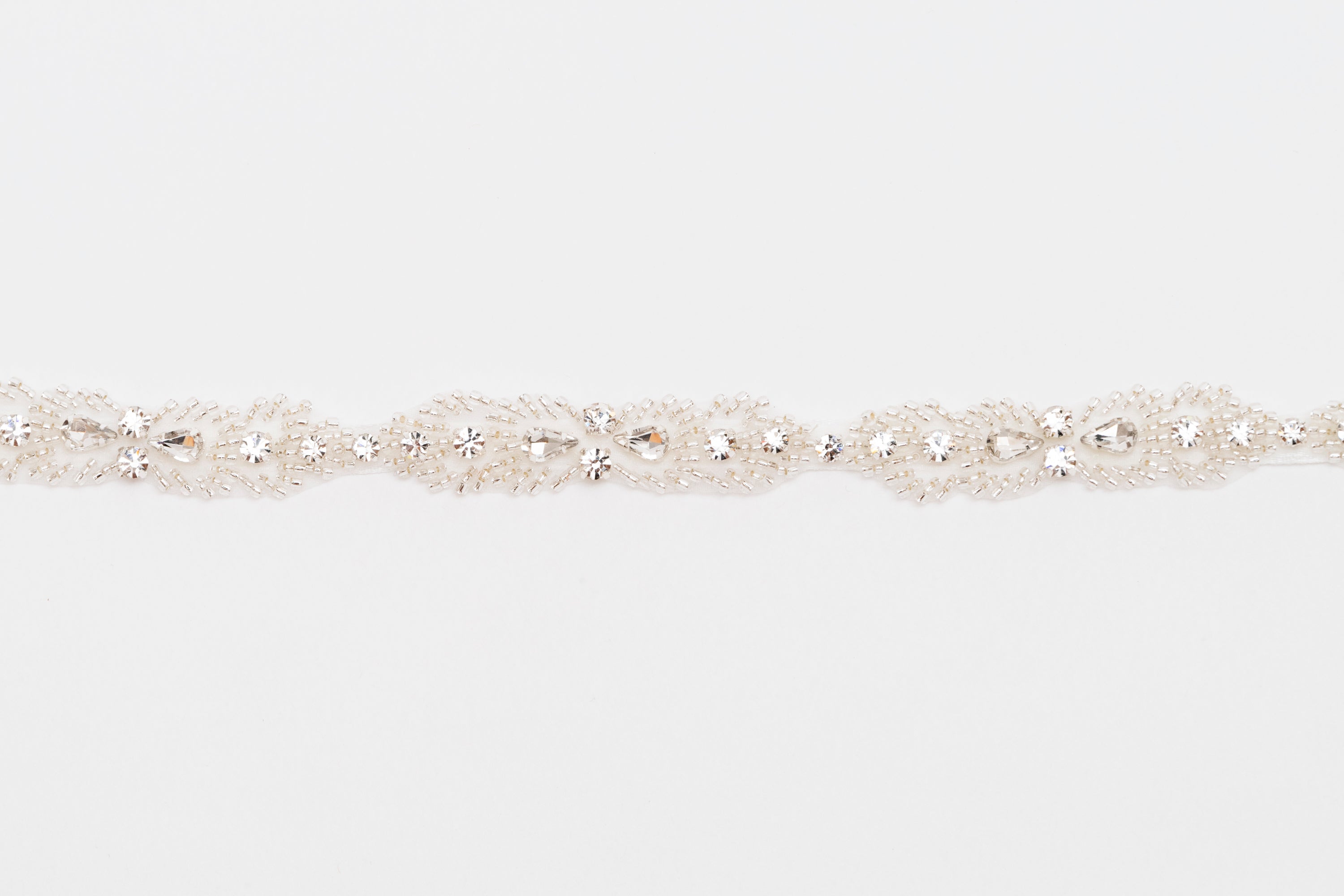 ivory knot-wedding accessories-bridal belt-wanda